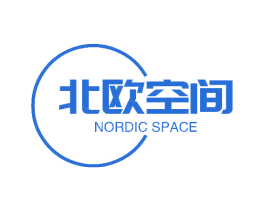 北欧空间 NORDIC SPACE 第12类运输工具商标图样