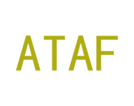 ATAF 第12类运输工具商标图样