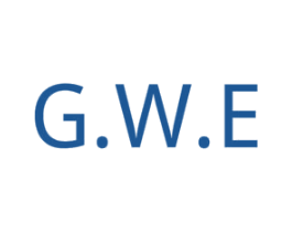 G.W.E 第14类珠宝钟表商标图样
