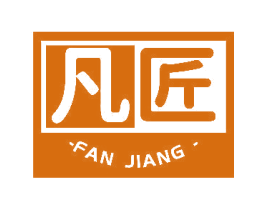 凡匠 第16类办公工具商标图样