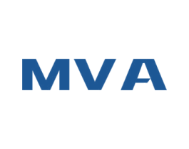 MVA 第16类办公工具商标图样