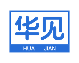 华见 第21类厨房洁具商标图样