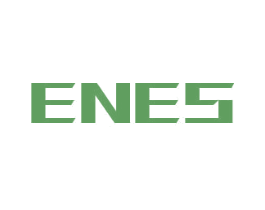 ENES 第21类厨房洁具商标图样