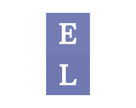 EL 第35类广告贸易商标图样