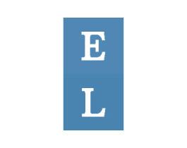 EL 第44类医疗园艺商标图样