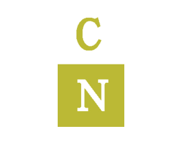 CN 第44类医疗园艺商标图样