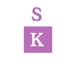 SK 第44类医疗园艺商标图样