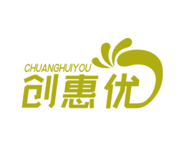 创惠优 第9类科学仪器商标图样