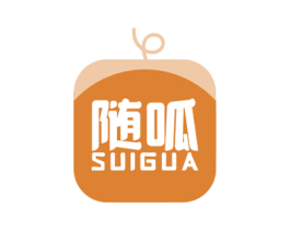 随呱 第9类科学仪器商标图样