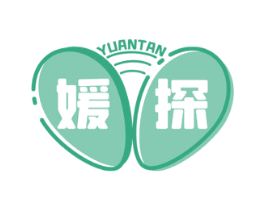 媛探 第9类科学仪器商标图样