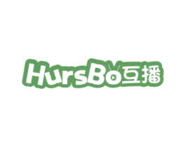 HURSBO互播 第9类科学仪器商标图样