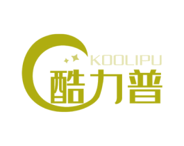 KOOLIPU 酷力普 第9类科学仪器商标图样
