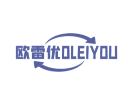 欧雷优 OLEIYOU 第9类科学仪器商标图样