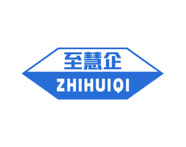 至慧企 第9类科学仪器商标图样