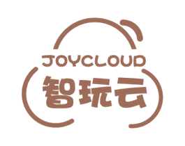 智玩云 JOYCLOUD 第9类科学仪器商标图样