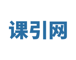 课引网 第35类广告贸易商标图样