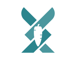 图形 第9类科学仪器商标图样