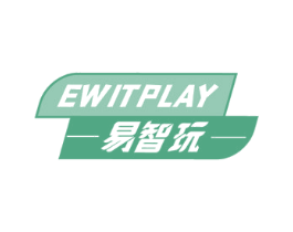易智玩 EWITPLAY 第9类科学仪器商标图样