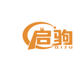 启驹 第9类科学仪器商标图样