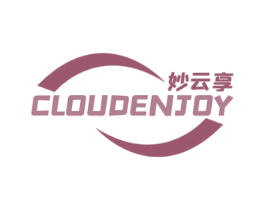 妙云享 CLOUDENJOY 第9类科学仪器商标图样