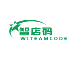 智店码 WITEAMCODE 第9类科学仪器商标图样