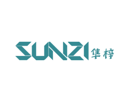 隼梓 第9类科学仪器商标图样