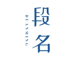 段名 第11类家用电器商标图样