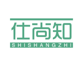 仕尚知 第11类家用电器商标图样