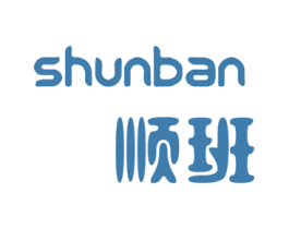 顺班 第21类厨房洁具商标图样