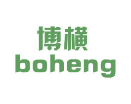 博横 第28类体育玩具商标图样