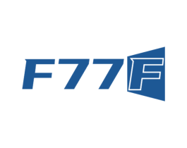 F77F 第29类食品商标图样