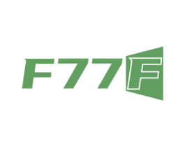 F77F 第30类小食配料商标图样