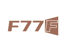 F77F 第43类餐饮酒店商标图样