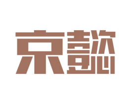 京懿 第9类科学仪器商标图样