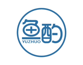 鱼酌 第31类水果花木商标图样