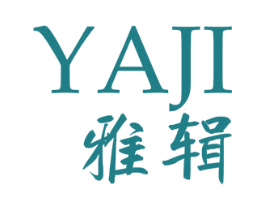 雅辑 第24类布料床单商标图样
