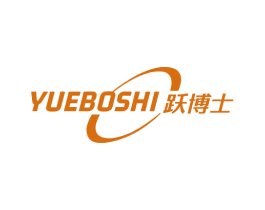 跃博士 第4类燃料油脂商标图样