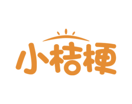 小桔梗 第12类运输工具商标图样