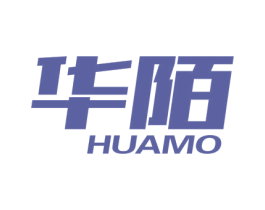 华陌 第12类运输工具商标图样