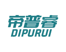 帝普睿 第12类运输工具商标图样