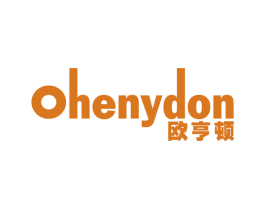 欧亨顿 OHENYDON 第15类乐器商标图样