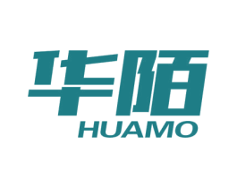 华陌 第17类橡胶制品商标图样