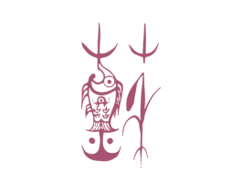 图形 第20类家具商标图样