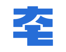图形 第20类家具商标图样