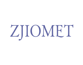 ZJIOMET 第33类酒商标图样