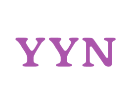 YYN 第34类烟草烟具商标图样