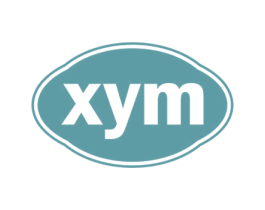 XYM 第34类烟草烟具商标图样