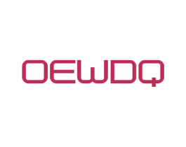 OEWDQ 第34类烟草烟具商标图样