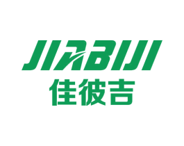 佳彼吉 第37类建筑修理商标图样