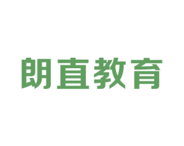 朗直教育 第41类教育娱乐商标图样